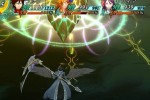 Arc Rise Fantasia (Wii)