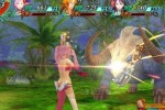 Arc Rise Fantasia (Wii)