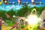 Arc Rise Fantasia (Wii)