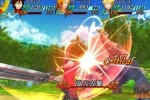 Arc Rise Fantasia (Wii)