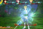 Arc Rise Fantasia (Wii)