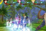 Arc Rise Fantasia (Wii)