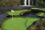 Tiger Woods PGA Tour 11 (Wii)