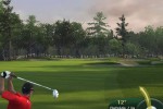 Tiger Woods PGA Tour 11 (Wii)