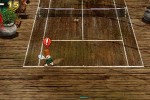 Hot Shots Tennis (PSP)