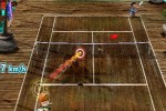 Hot Shots Tennis (PSP)