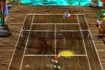 Hot Shots Tennis (PSP)