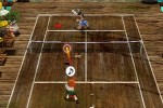 Hot Shots Tennis (PSP)