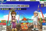 Hot Shots Tennis (PSP)