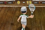 Hot Shots Tennis (PSP)