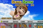 Hot Shots Tennis (PSP)