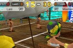 Hot Shots Tennis (PSP)