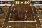 Hot Shots Tennis (PSP)