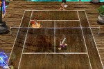 Hot Shots Tennis (PSP)