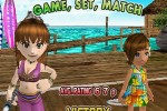 Hot Shots Tennis (PSP)