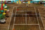 Hot Shots Tennis (PSP)