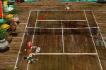 Hot Shots Tennis (PSP)