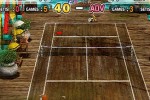 Hot Shots Tennis (PSP)