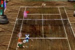 Hot Shots Tennis (PSP)