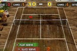 Hot Shots Tennis (PSP)