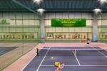 Hot Shots Tennis (PSP)