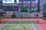 Hot Shots Tennis (PSP)