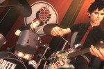 Green Day: Rock Band (Xbox 360)