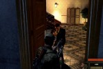 Alpha Protocol (PC)