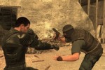 Alpha Protocol (PC)