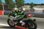 SBK X: Superbike World Championship (PC)