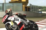 SBK X: Superbike World Championship (PC)