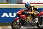 SBK X: Superbike World Championship (PC)