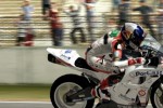 SBK X: Superbike World Championship (PC)