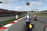 SBK X: Superbike World Championship (PC)