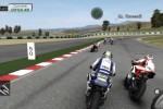 SBK X: Superbike World Championship (PC)