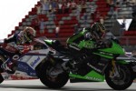 SBK X: Superbike World Championship (PC)