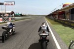 SBK X: Superbike World Championship (PC)