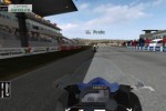 SBK X: Superbike World Championship (PC)