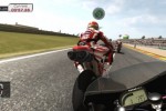 SBK X: Superbike World Championship (PC)