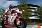 SBK X: Superbike World Championship (PC)