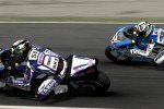 SBK X: Superbike World Championship (PC)