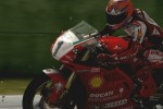 SBK X: Superbike World Championship (PC)