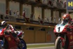 SBK X: Superbike World Championship (PC)