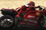 SBK X: Superbike World Championship (PC)