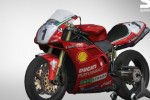 SBK X: Superbike World Championship (PC)