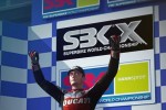 SBK X: Superbike World Championship (PC)