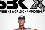 SBK X: Superbike World Championship (PC)