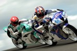 SBK X: Superbike World Championship (PC)