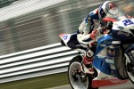 SBK X: Superbike World Championship (PC)