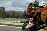 SBK X: Superbike World Championship (PC)